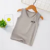 Le-Vest) Grey