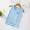 Le-Vest) Blue