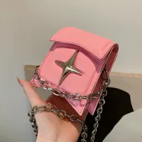wholesale Crossbody Bags