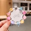 9# Small Flower (10 Packs)