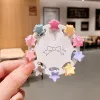 10# Small Stars (10 Packs)