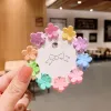 5# Small Flower Style (10 Packs)