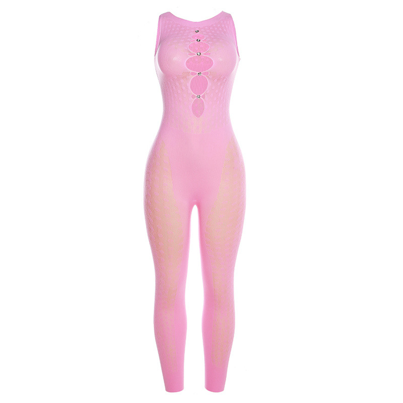 Sexy Zone - Mutti Amazon.com: Metallic Bodysuit Women Sexy Zip Up Deep V Neck