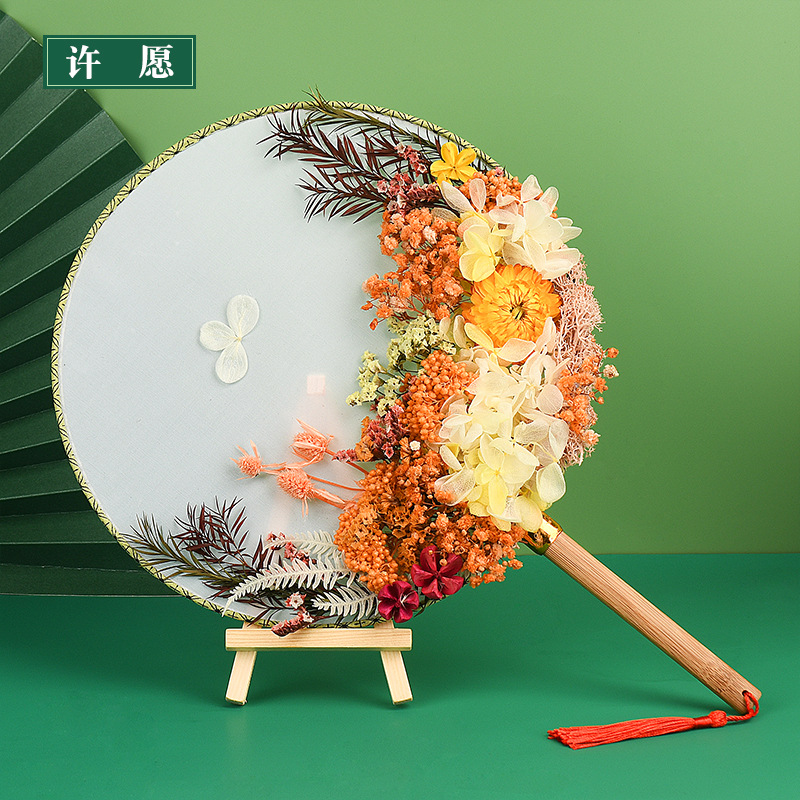 Maxim フルスーツ 花柄　キッズ　110 Maxim フルスーツ 花柄 キッズ 110
