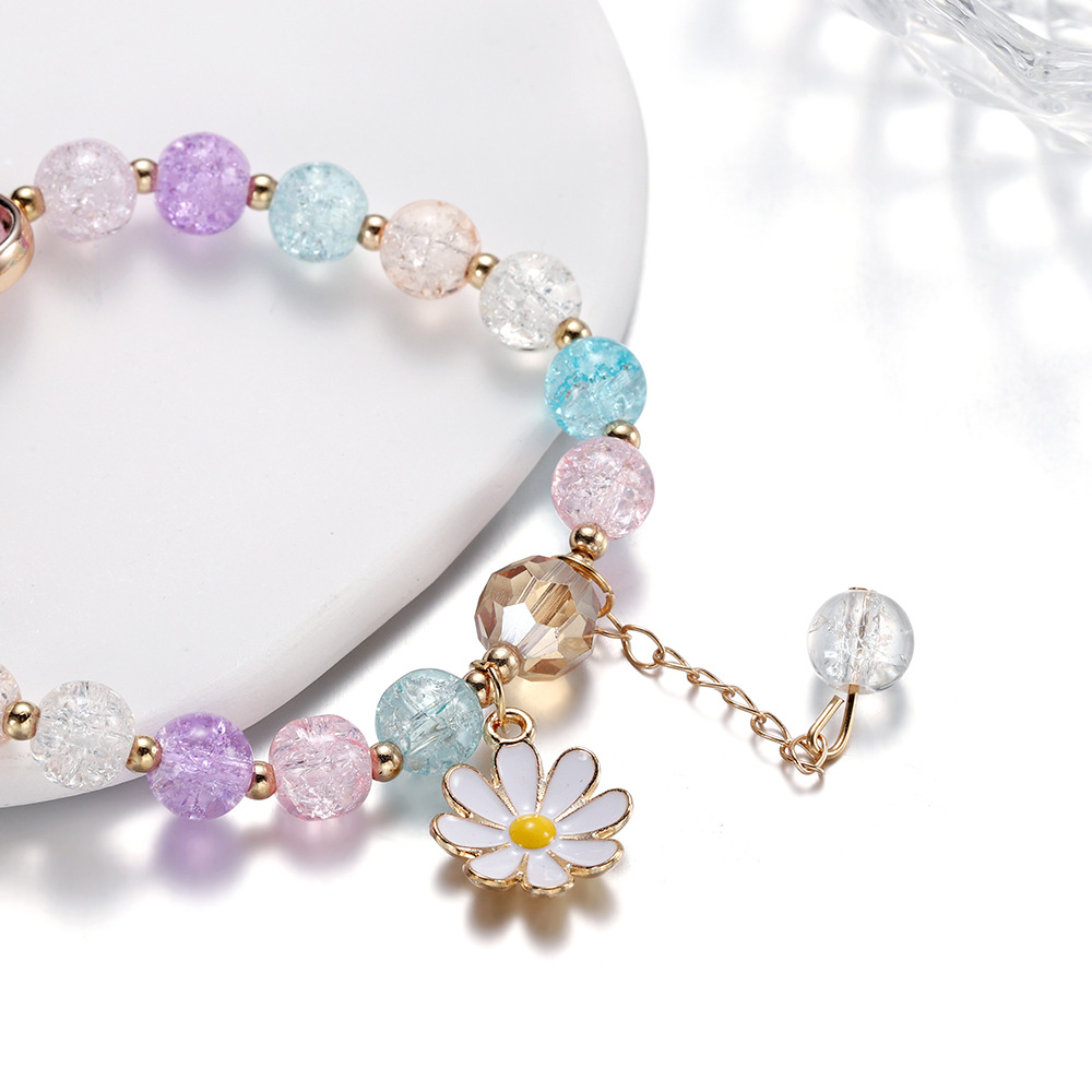 ☆TATIANA☆ Pearl Flower Bracelet BR2190 il_1080xN.5549278899_q3gz.jpg