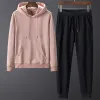 Pink + Black
