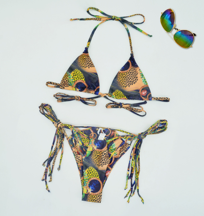 正規品　水着　DOUBLE TAG TANK SWIM WEAR 正規品 水着 DOUBLE TAG TANK SWIM WEAR 正規品 水着 DOUBLE TAG