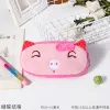 Bow Tie Pig