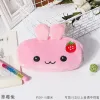 Strawberry Bunny