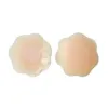 Second Generation Flower Shape - Nude(Patch)