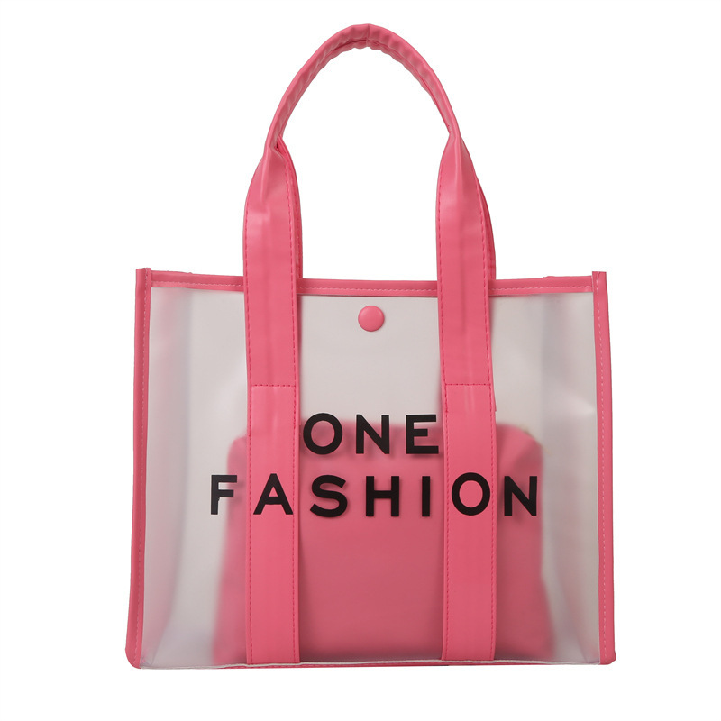 JILLSTUART送料関税込み RIBBON PEARL CHARM FLAP TYPE TOTE BAG s-l1200.jpg