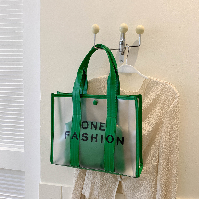 JILLSTUART送料関税込み RIBBON PEARL CHARM FLAP TYPE TOTE BAG main_10.jpg