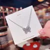X543 Silver - Bow