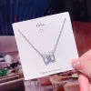 X564 Silver-H