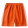 87 Orange