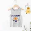 Gray Bottom Robot