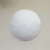2#
