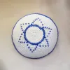 12#