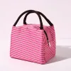 Rose Stripe