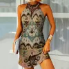 JL225910