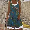 JL2253102 Imitation Cotton