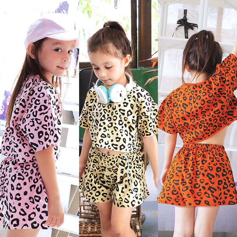 Wholesale Children Kids Baby Fashion Girls Casual Basic Wholesale Children Kids Baby Fashion Girls Casual Basic