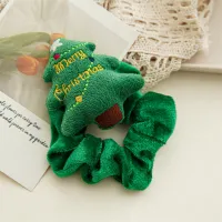 Nuevo árbol de Navidad