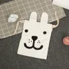 Ears Laughing Bear