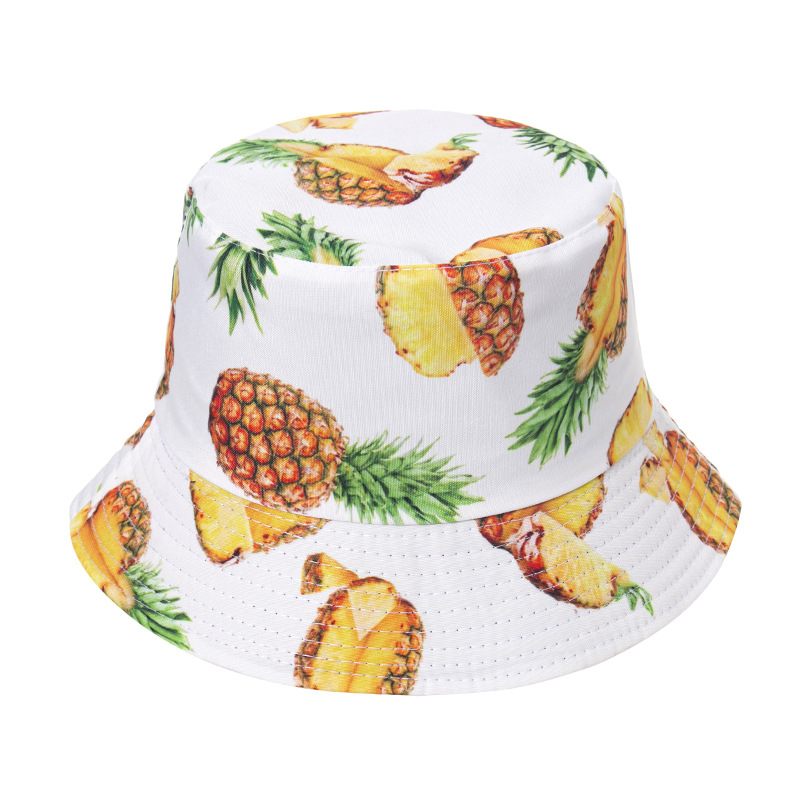 ●ANOETIC● ANC KNIT BUCKET HAT2COLOR m1037_963612 ○ANOETIC○ ANC KNIT BUCKET HAT2COLOR m1037_963612 Jaylen