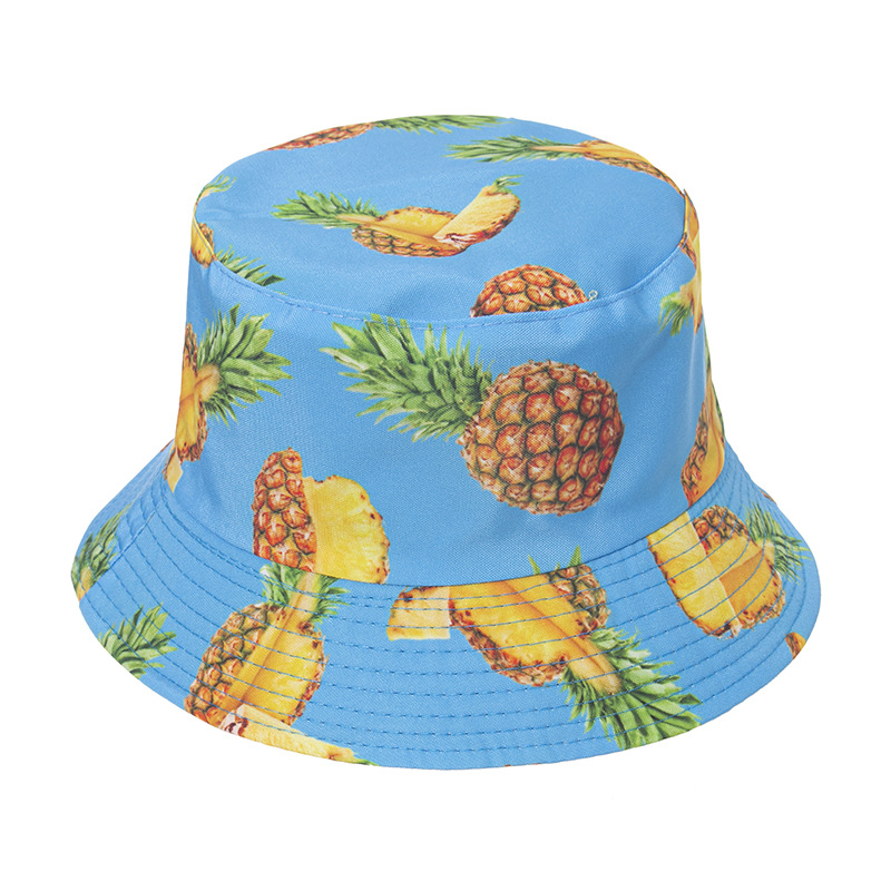 ●ANOETIC● ANC KNIT BUCKET HAT2COLOR m1037_963612 Fire-Ball® 300 Series 50:1 16 to 23 kg (35 to 50 lb.) Grease