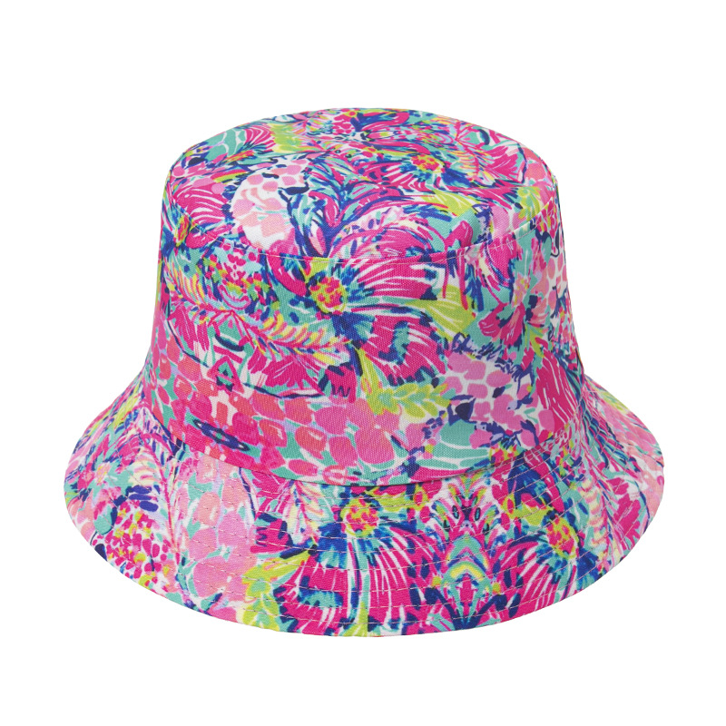 ★FUNFROMFUN★ Scarf Bucket Hat MUSINSA | FUNFROMFUN Scarf Bucket Hat, White