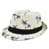 BS210-4 Beige