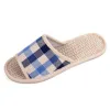 Plaid Navy Navy Blue