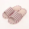 Stripe Vermilion
