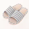 Stripe Blue