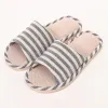 Stripe Black