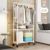 60-Classic White 2 Layers
