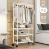 60-Classic White 3 Layers