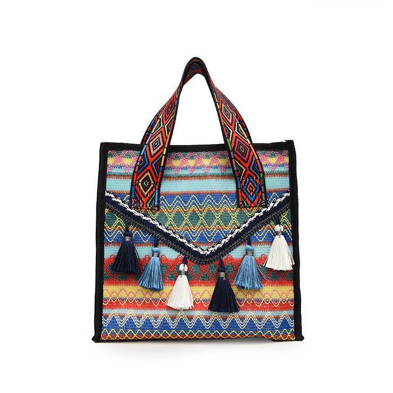 [Mystikotita] PEARL MARKET NETBAG 韓國 Hand made Designer fashion, Seoul-fully created | W Concept