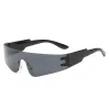C01 Black