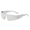 C02 Silver