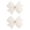 14#2Pcs