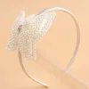15# Headband One