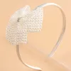 16# Headband Two