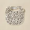 Leopard Print