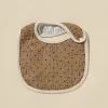 Coffee Dots