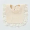 Milky White(Lace)