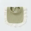 Mint Green(Lace )