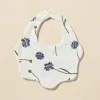 Blue Chrysanthemum