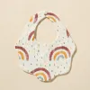 Rainbow Rain